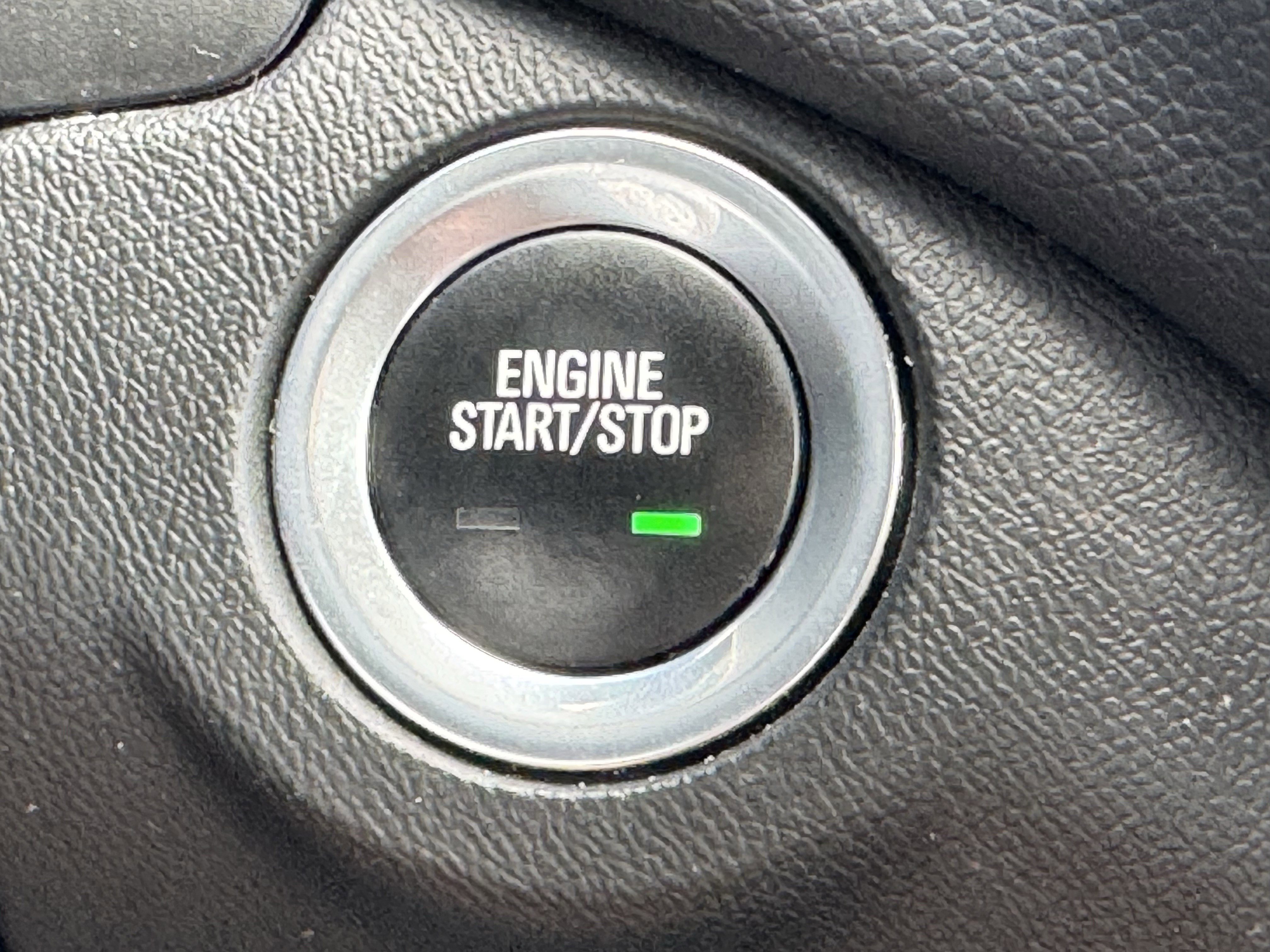 Used 2020 Chevrolet Equinox LT image 15