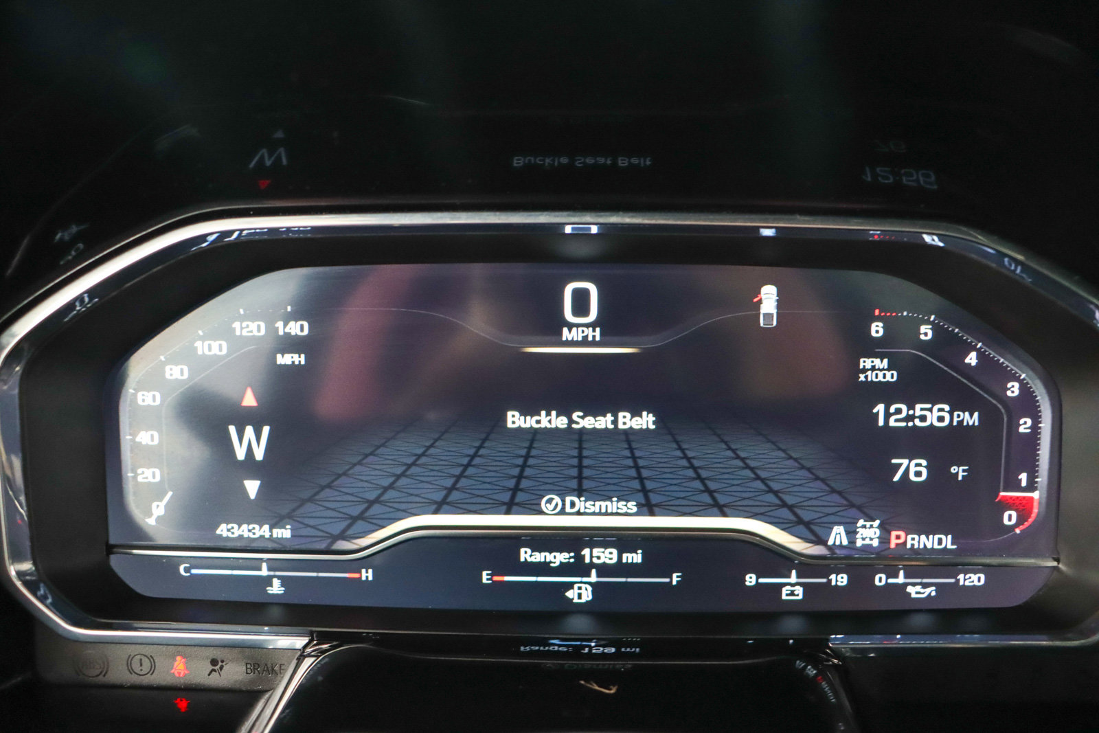 Used 2024 GMC Sierra 1500 SLE image 16