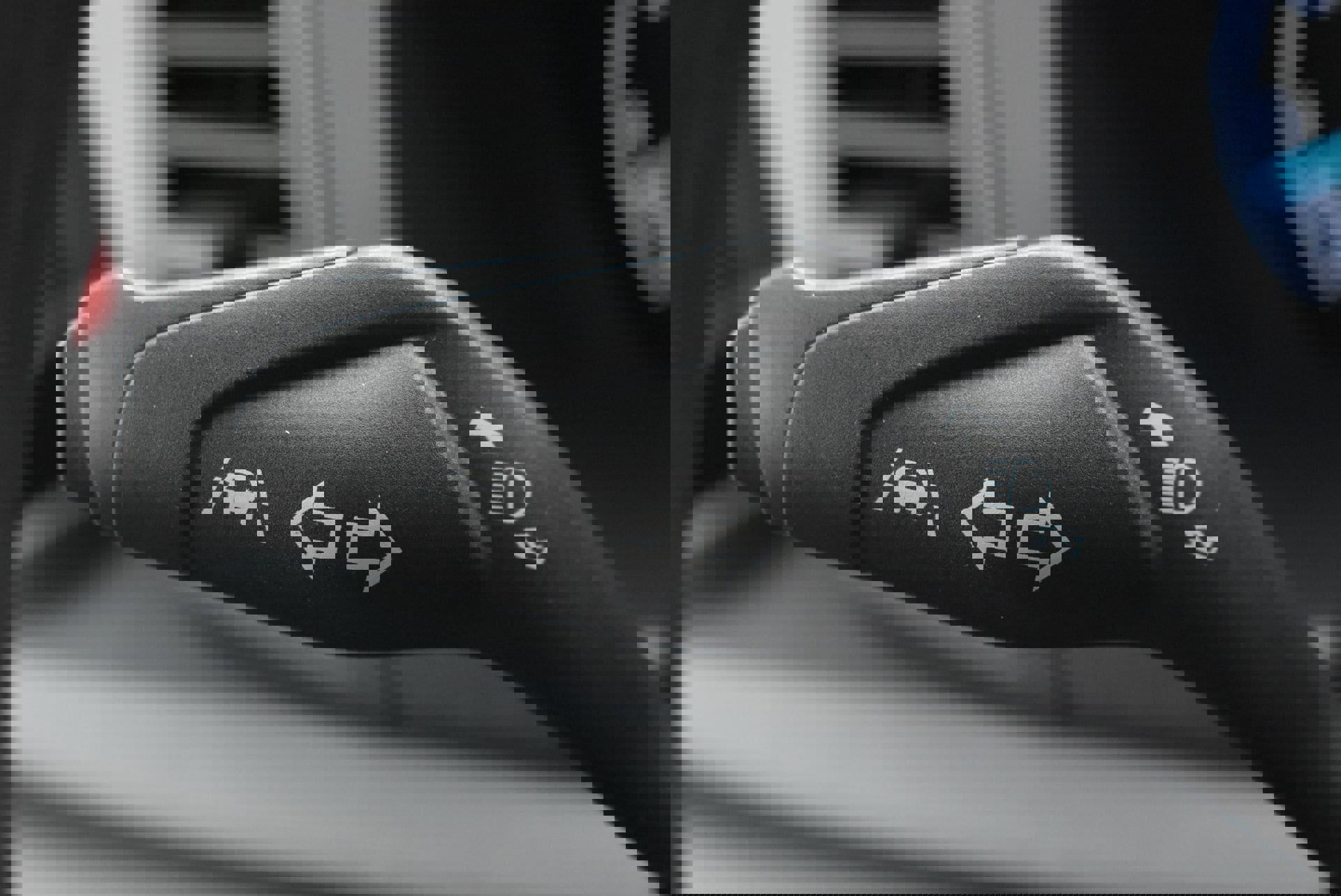 New 2025 Ford Transit 350 XL image 26