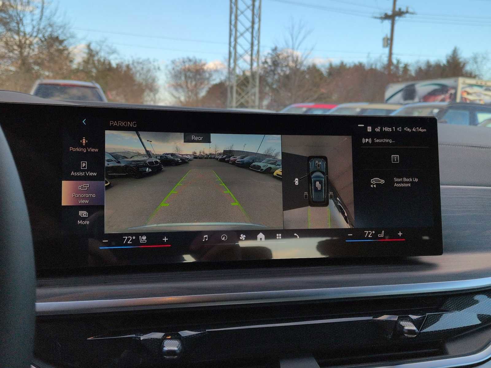 New 2026 BMW X5 xDrive40i image 32