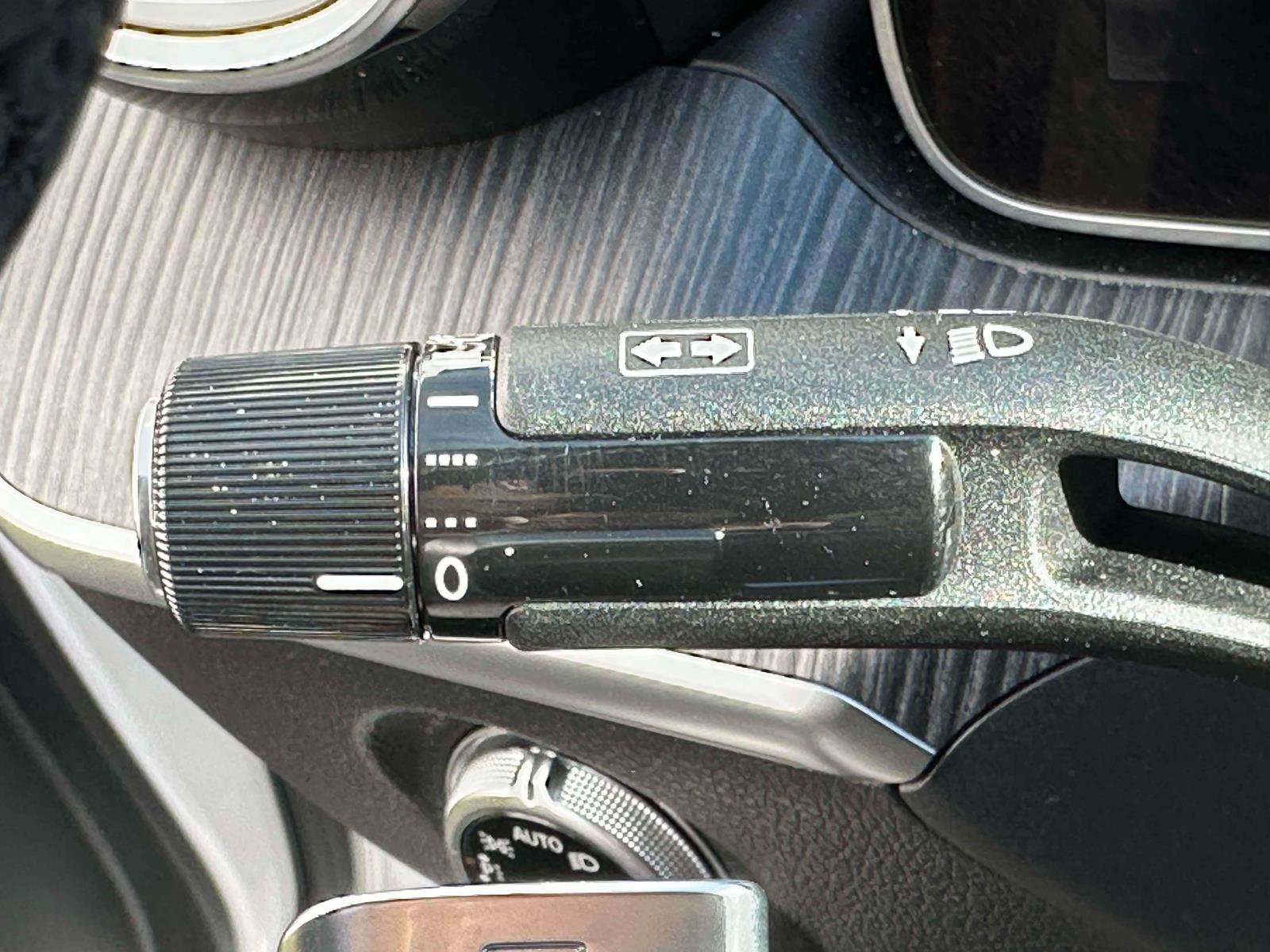 Certified 2023 Mercedes-Benz C 300 4MATIC Sedan image 22