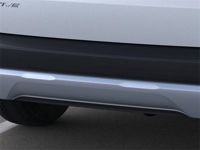 New 2026 Ford Escape Active image 23