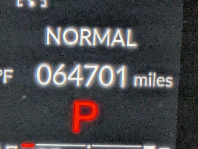Used 2023 Honda CR-V Sport image 34