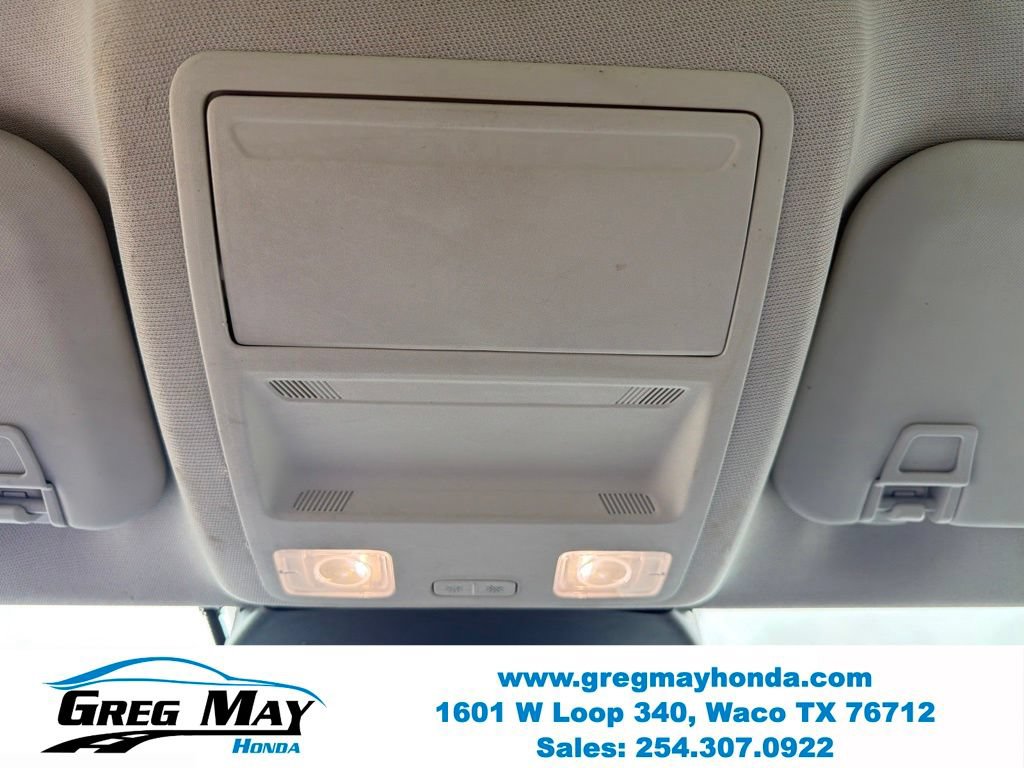 Used 2021 Ford Escape S AWD/4WD image 15