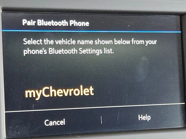 Used 2019 Chevrolet Equinox LT image 34