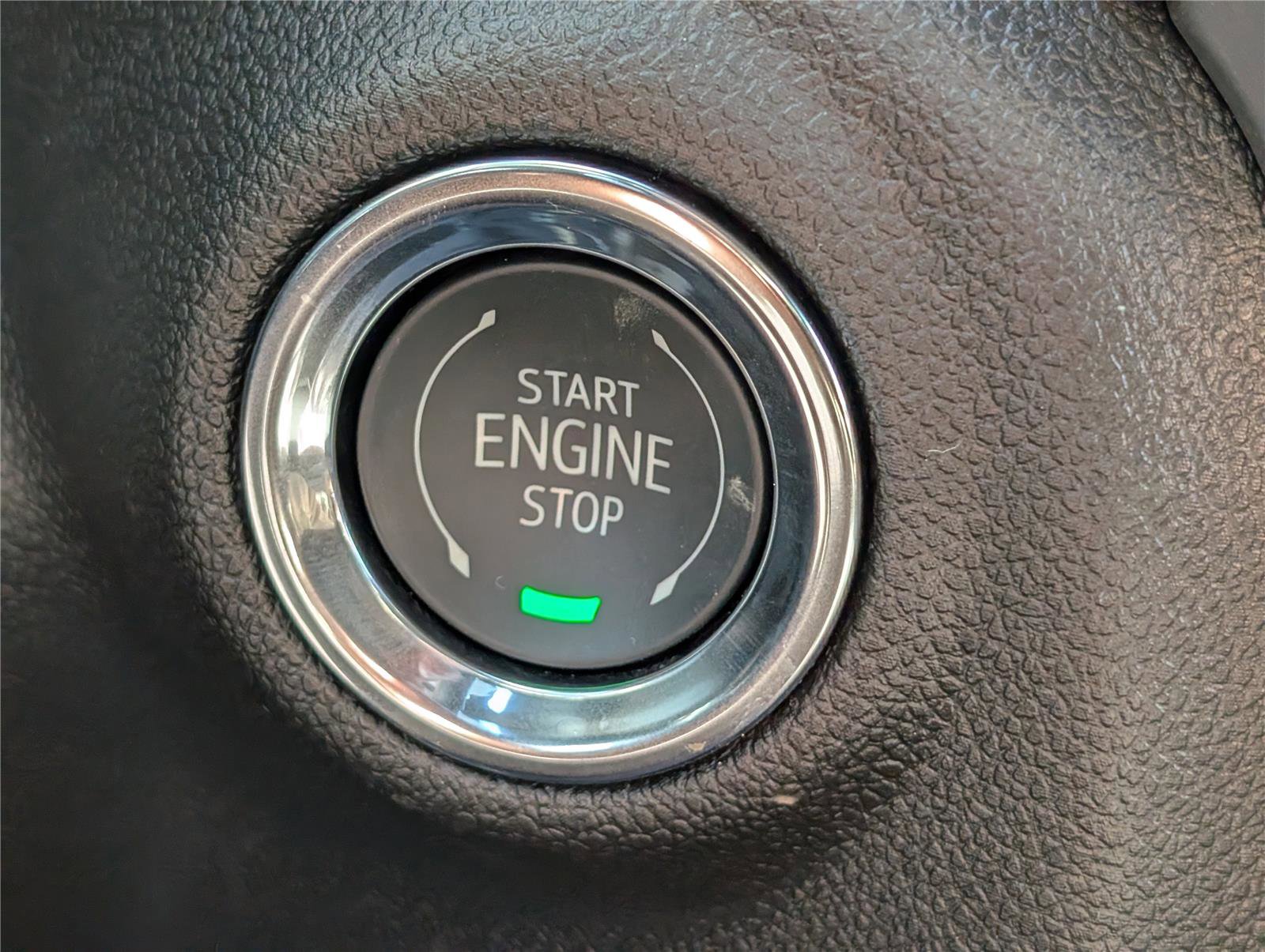 New 2026 Chevrolet Silverado 2500 Custom image 21