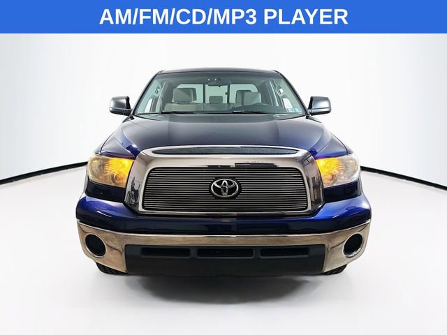 Used 2007 Toyota Tundra SR5 image 2