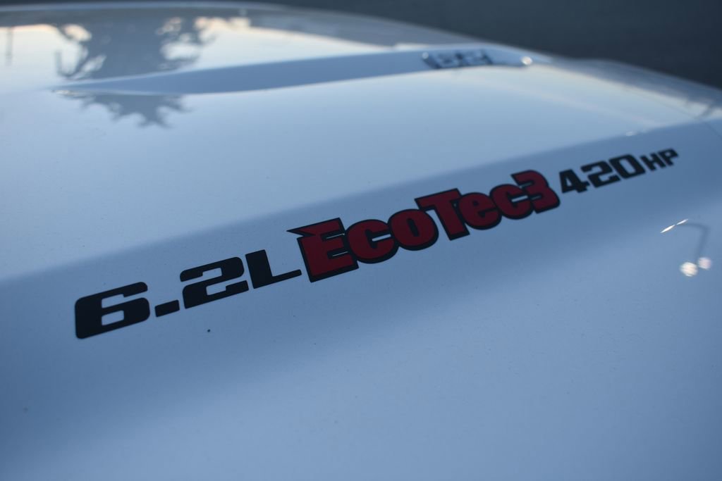 Certified 2024 Chevrolet Silverado 1500 High Country w/ Technology Package AWD/4WD image 14