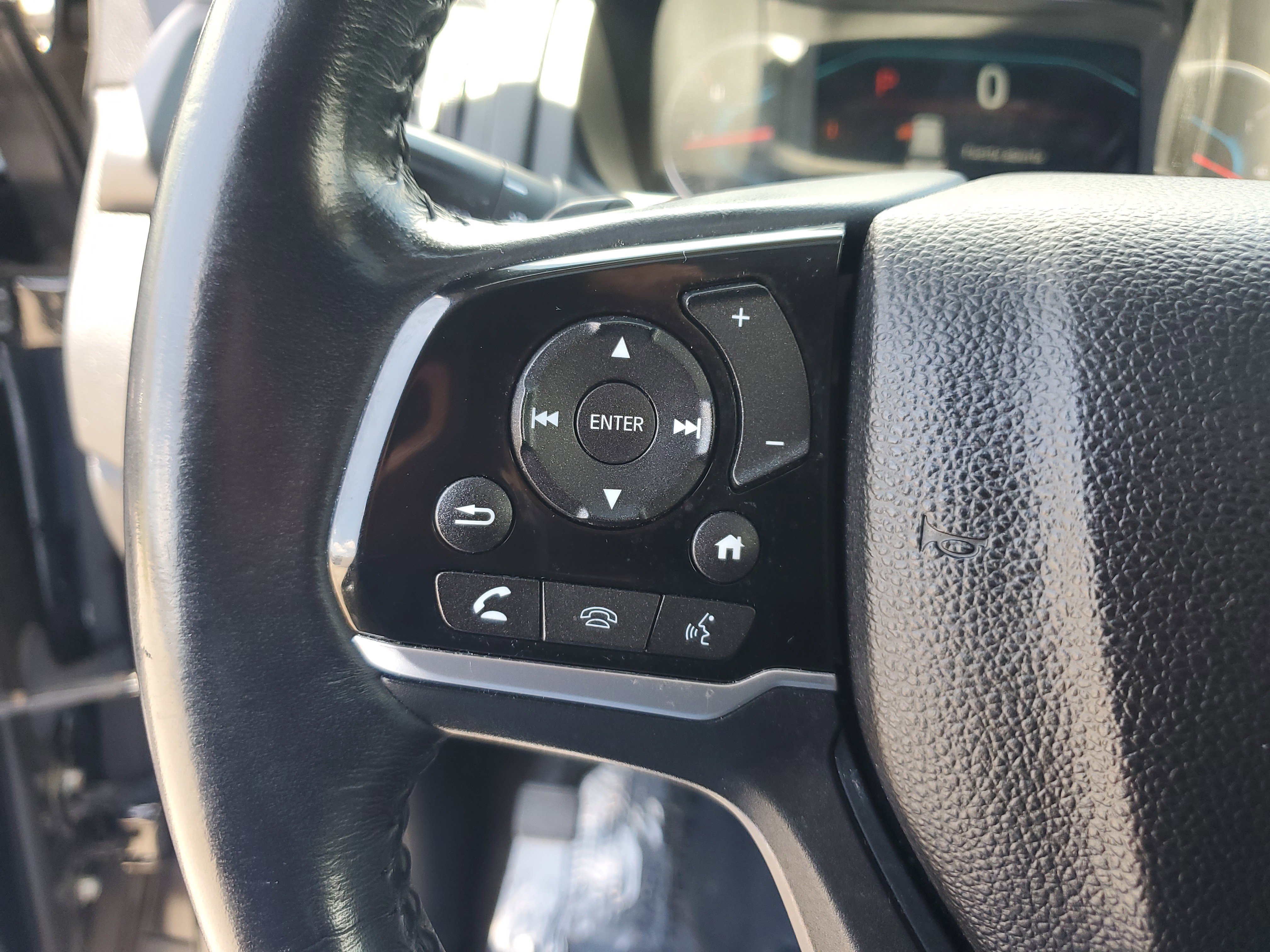 Used 2022 Honda Pilot Touring image 24