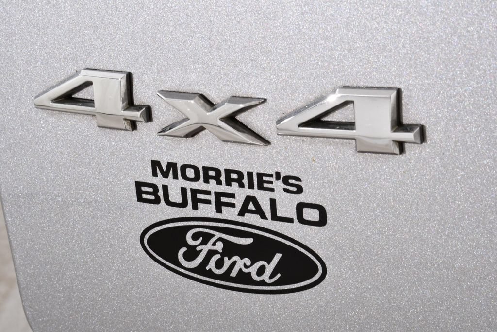 Used 2015 Jeep Patriot Latitude AWD/4WD image 23