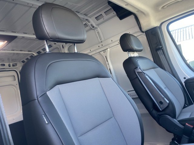 New 2026 RAM ProMaster 2500 w/ Convenience Group image 29