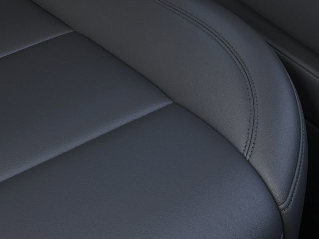 New 2026 Chevrolet Silverado 3500 W/T image 22