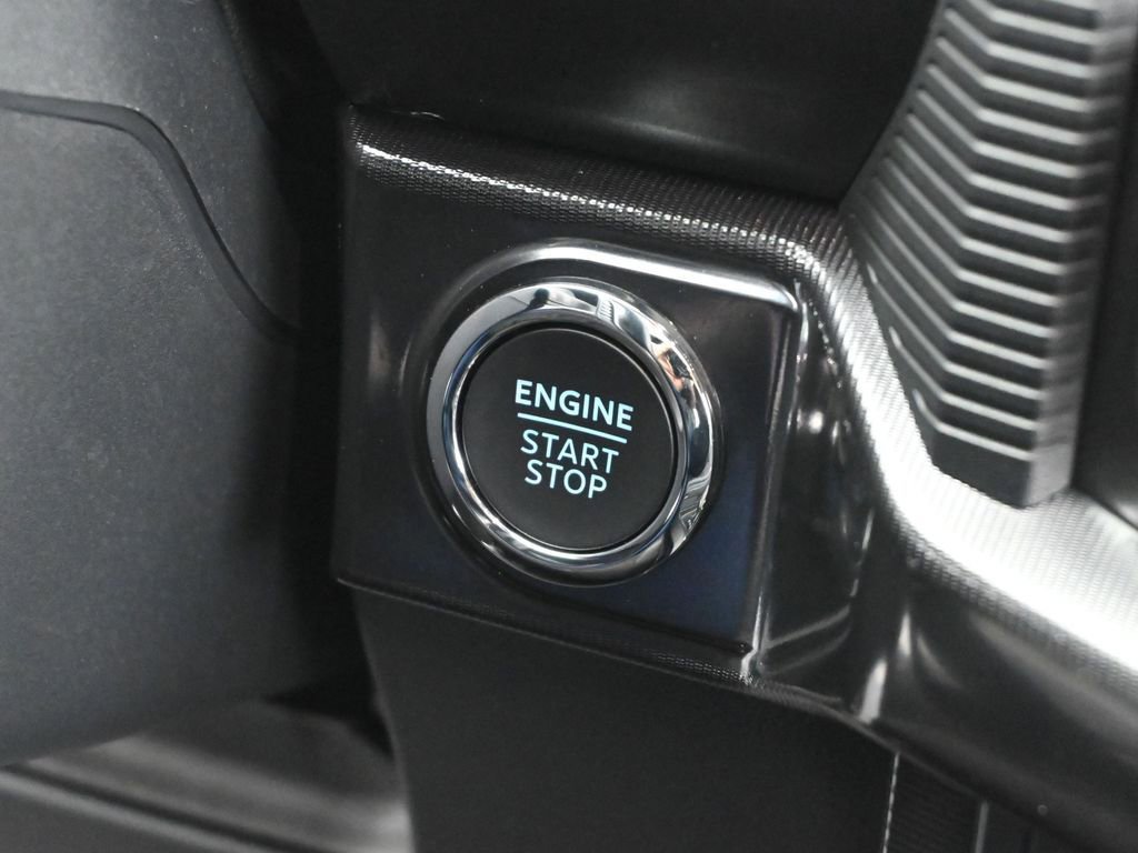 Used 2026 Ford F150 Raptor w/ Equipment Group 803A Raptor R image 15