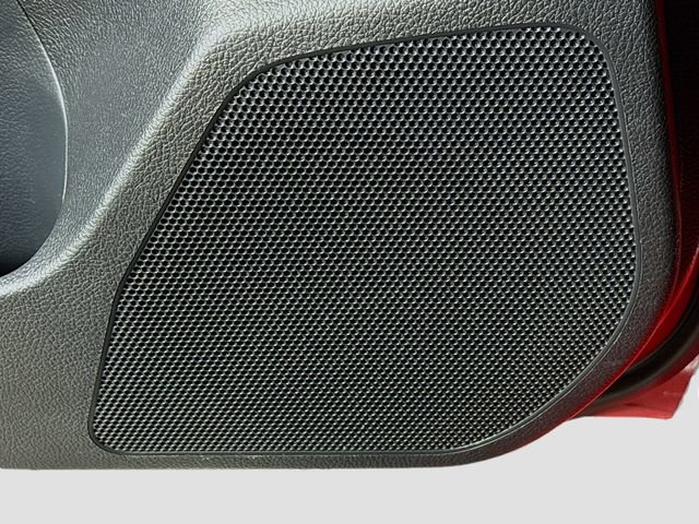 Used 2020 Subaru WRX STI Limited w/ Popular Package #3 image 27