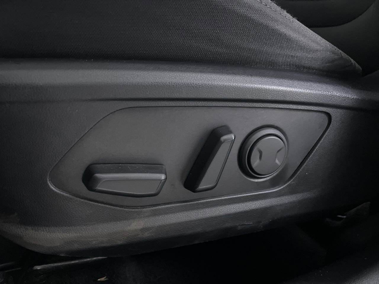 Used 2022 Hyundai Tucson SEL AWD/4WD image 13