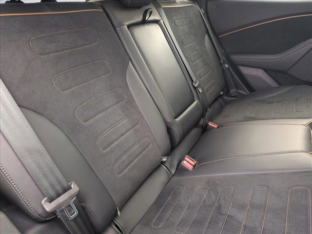 Used 2023 Ford Mustang Mach-E GT image 21