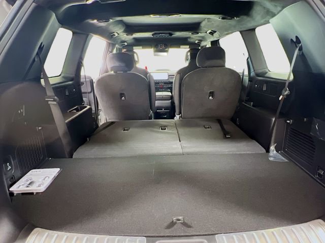 New 2027 Kia Telluride SX Prestige X-Pro image 28