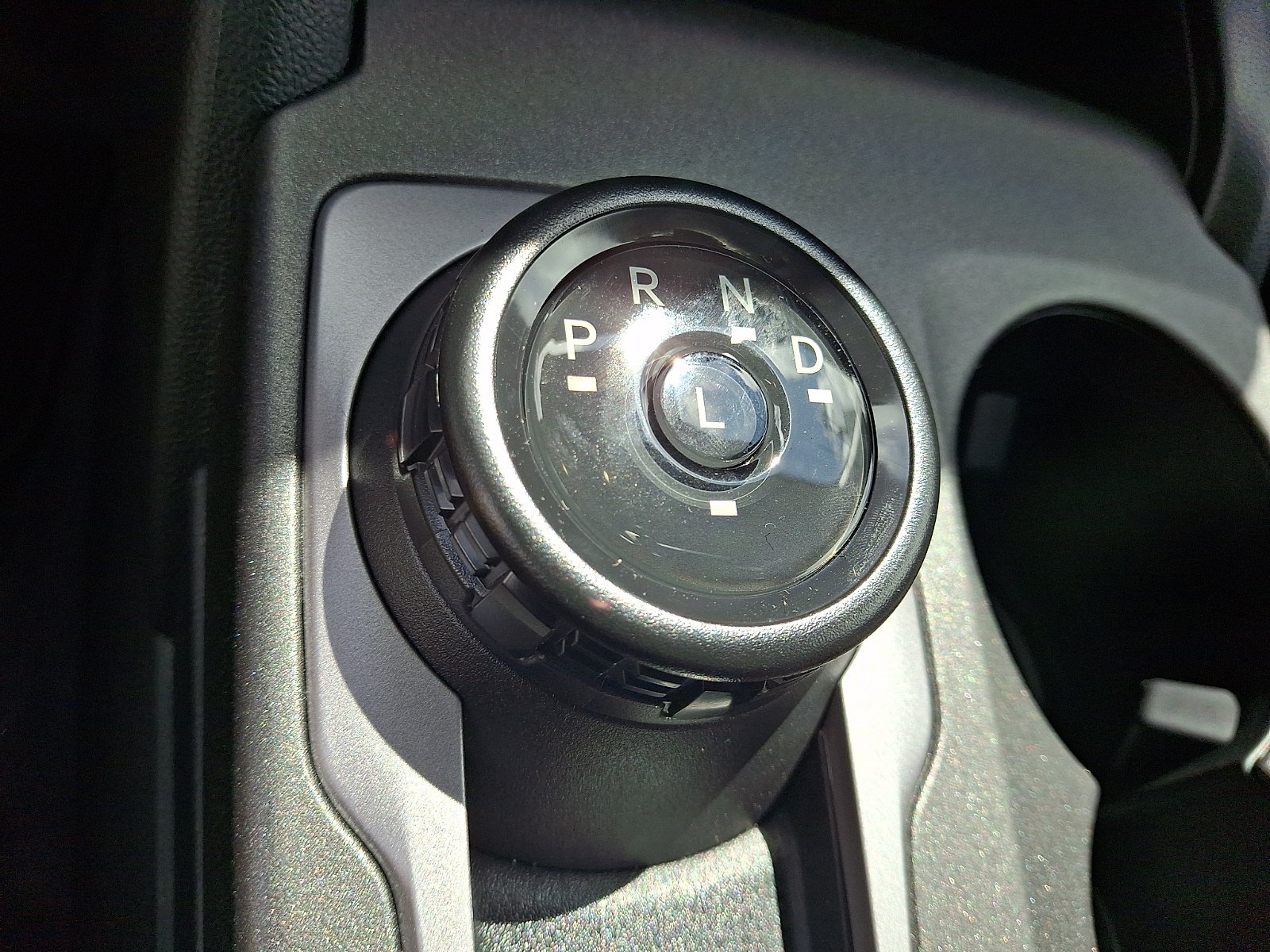 New 2026 Ford Bronco Sport Big Bend AWD/4WD image 7
