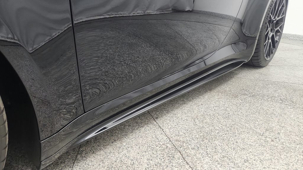 Used 2022 Porsche 911 Targa 4S AWD/4WD image 19