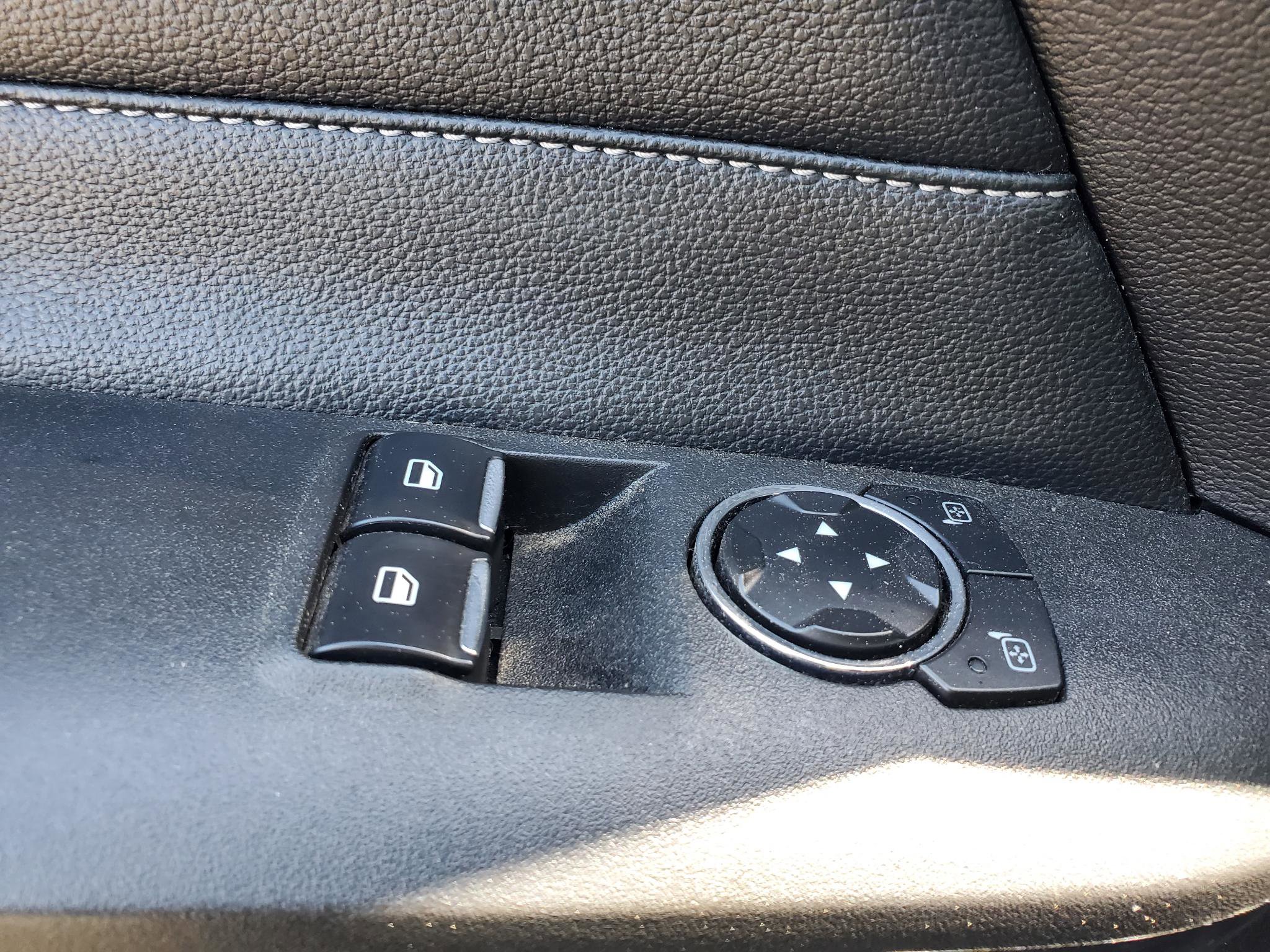 Used 2017 Ford Mustang GT Premium w/ Black Accent Package image 24