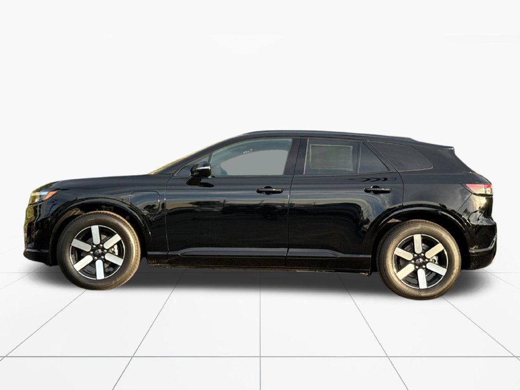 New 2026 Honda Prologue Touring image 7