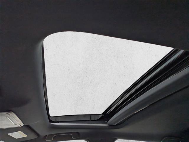 Certified 2025 Acura Integra A-Spec image 15