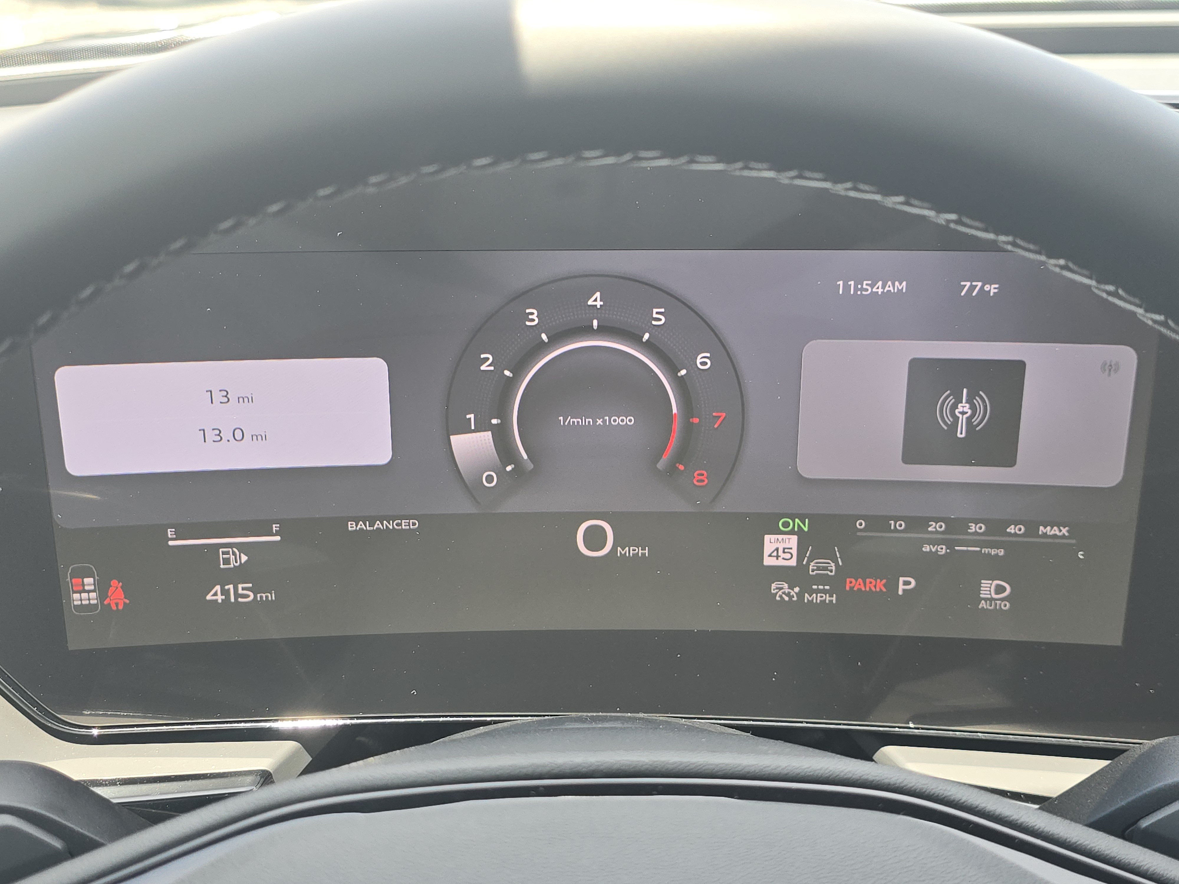 New 2026 Audi A5 2.0T Premium Plus AWD/4WD image 24