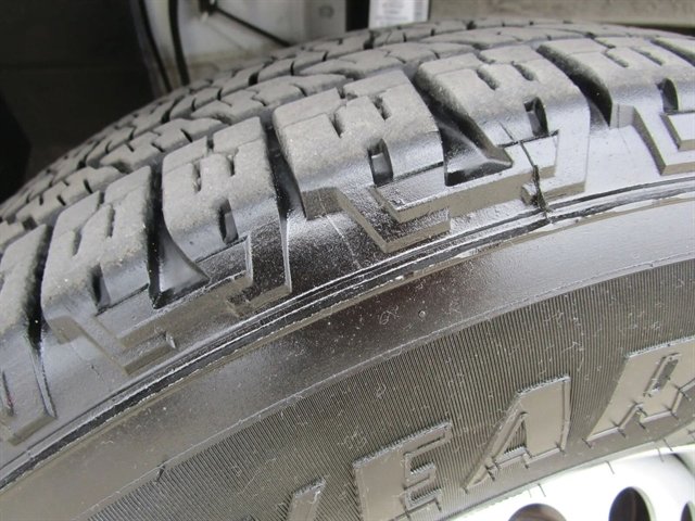 Used 2025 RAM ProMaster 2500 w/ Convenience Group image 41