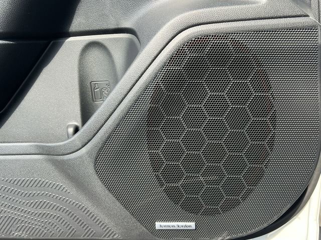 New 2026 Subaru Forester Sport image 25