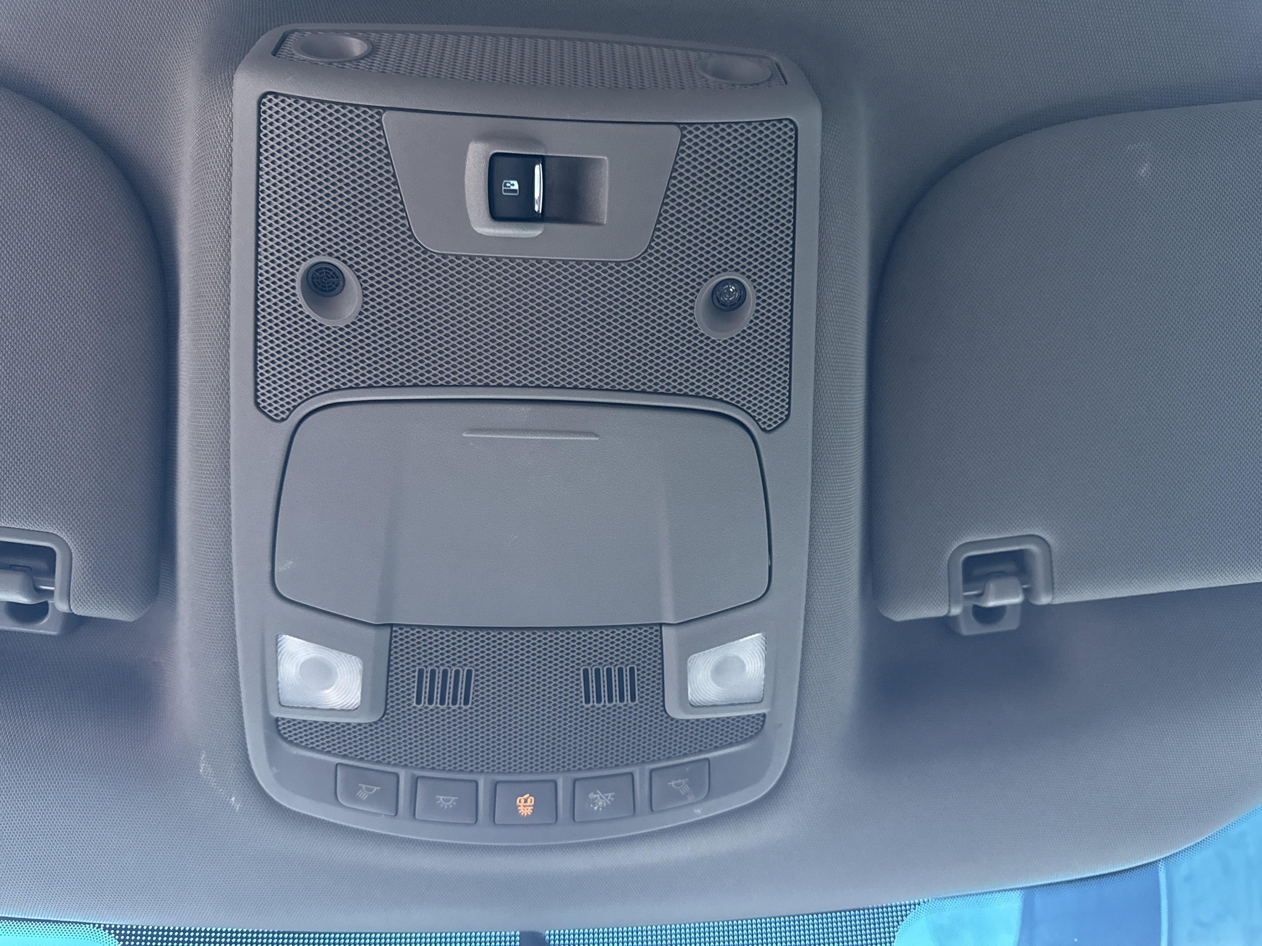 Used 2017 Ford F150 Lariat image 36