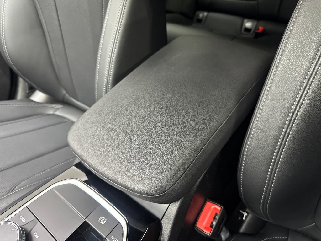 Used 2022 BMW X4 xDrive30i w/ Premium Package image 72