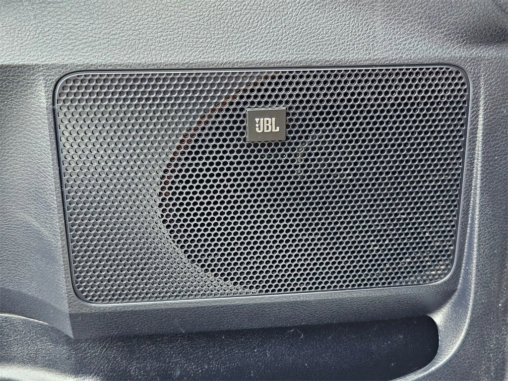 Used 2014 Toyota Tundra 1794 Edition image 12