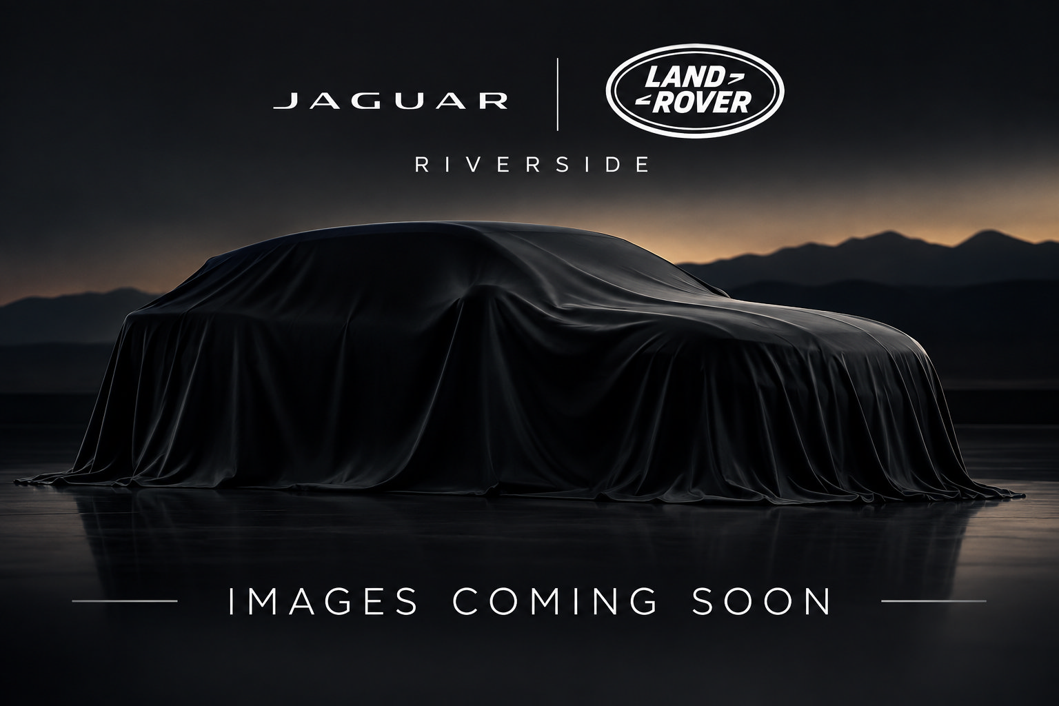 Used 2023 Land Rover Range Rover Autobiography AWD/4WD image 1