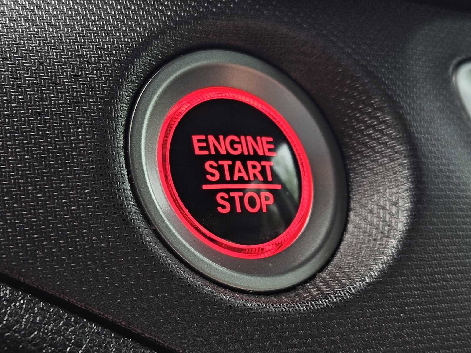 Certified 2023 Honda Ridgeline RTL image 21