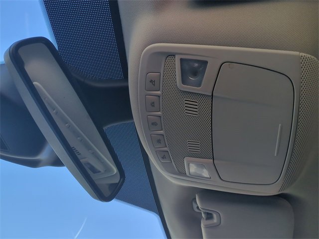 Used 2022 Ford Edge SEL w/ Convenience Package image 28