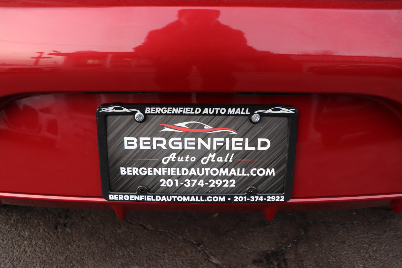 Used 2024 Mitsubishi Mirage ES image 49