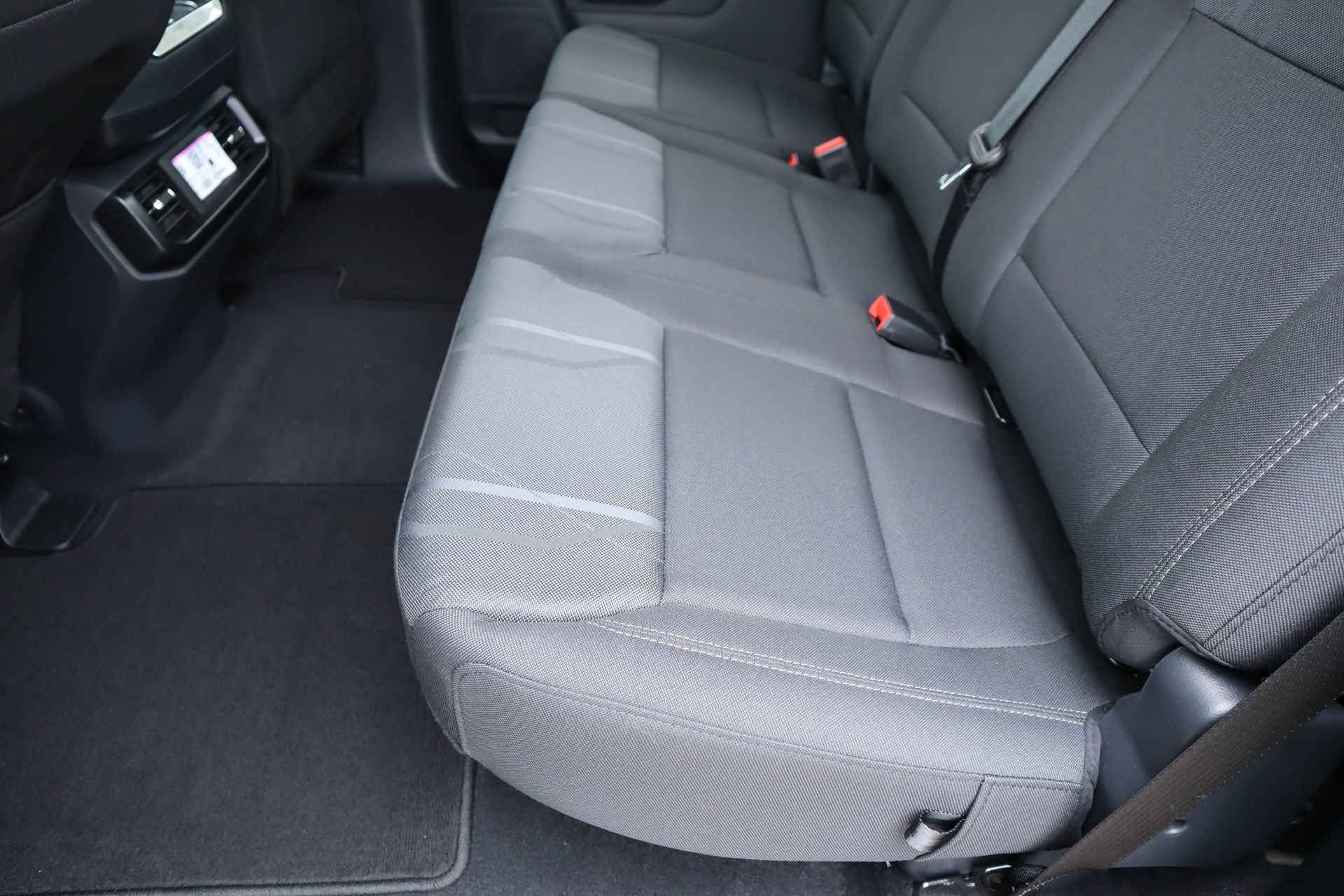 New 2026 Ford F150 STX w/ F-150 LOBO Package image 13