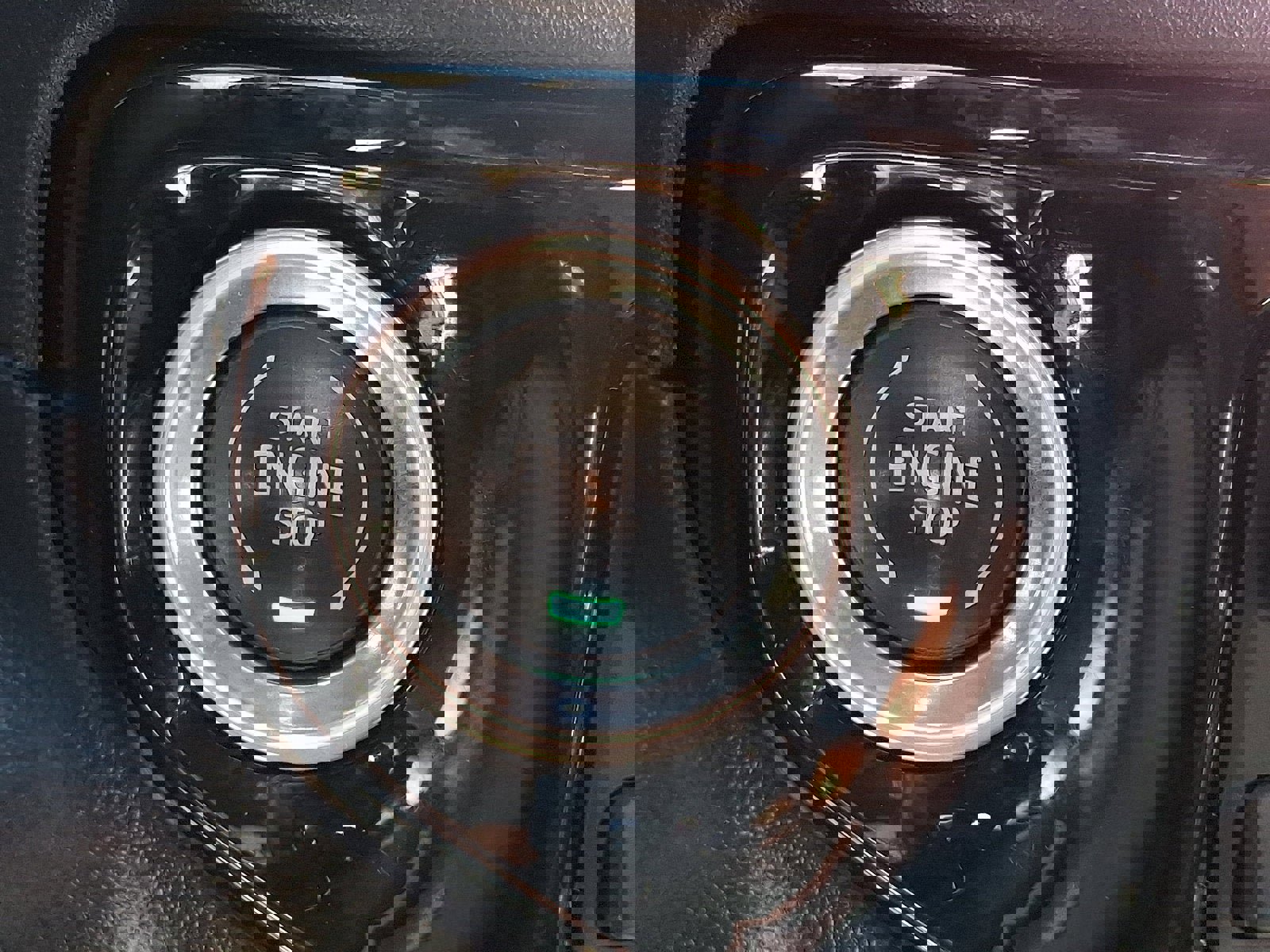 Used 2022 Chevrolet Silverado 1500 LT Trail Boss w/ LT Trail Boss Premium Package image 24