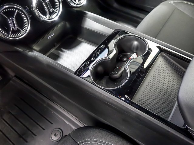 New 2026 Chevrolet Blazer EV LT image 18