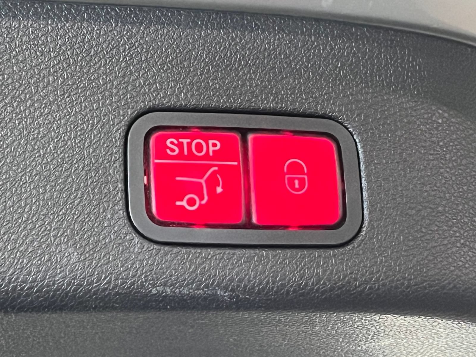 Used 2019 Mercedes-Benz GLS 450 4MATIC image 12