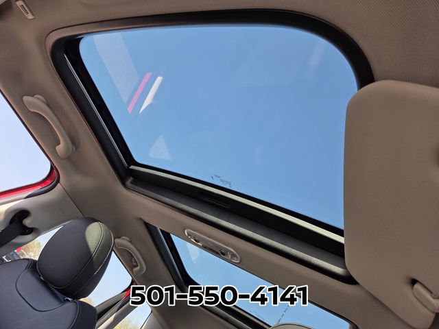 Used 2024 MINI Cooper S image 9