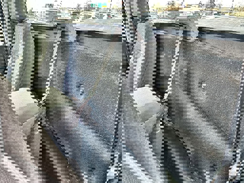 Used 2023 Ford F150 XL image 24