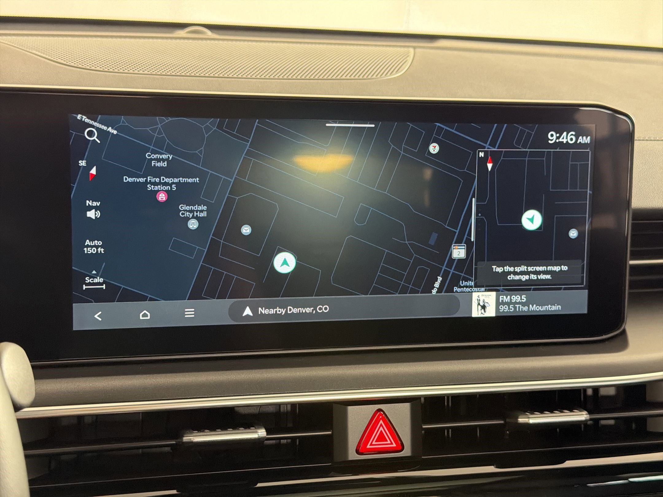 Used 2025 Kia K5 GT FWD image 25