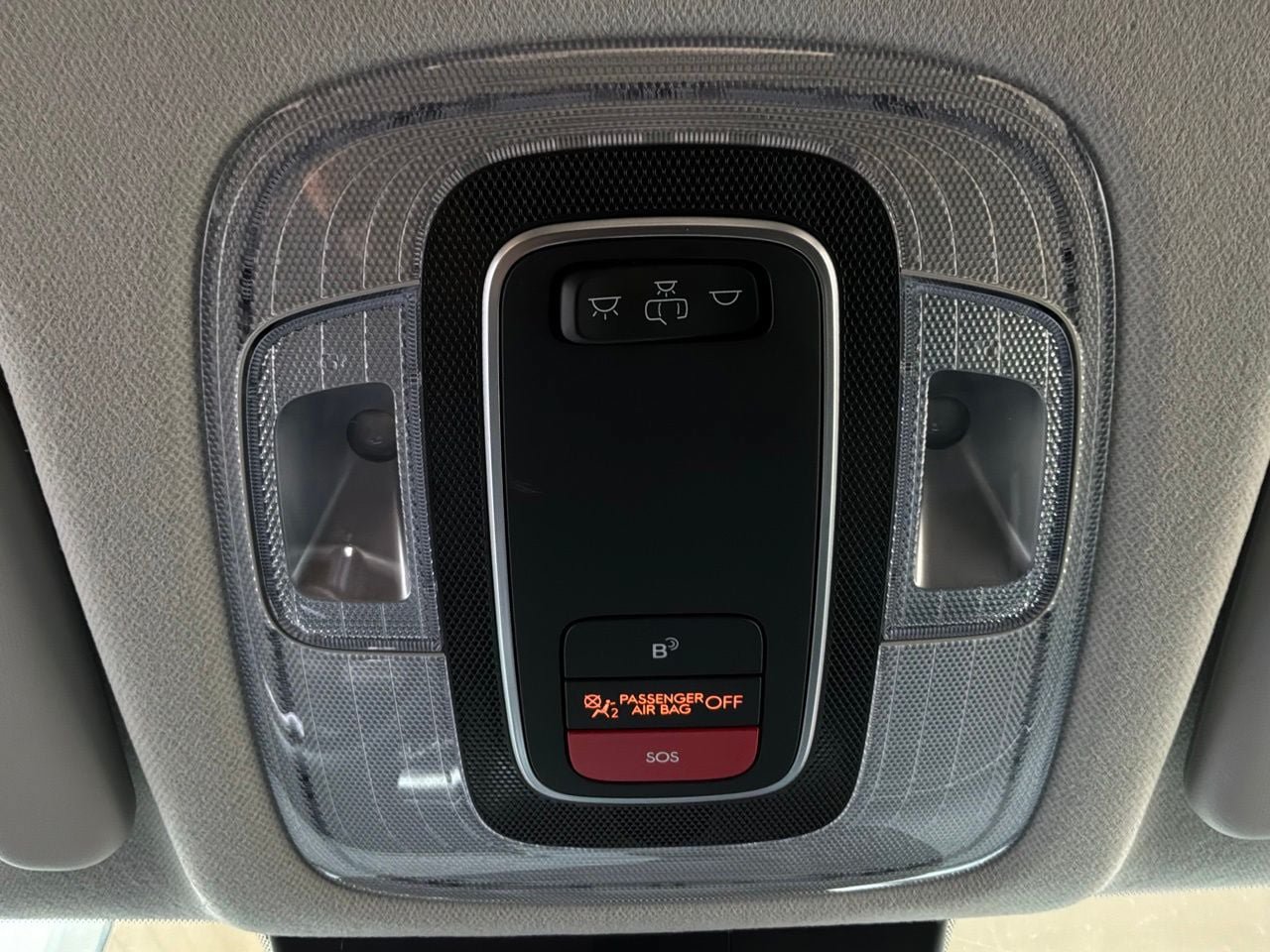 Used 2026 Hyundai Kona SEL Sport FWD image 17