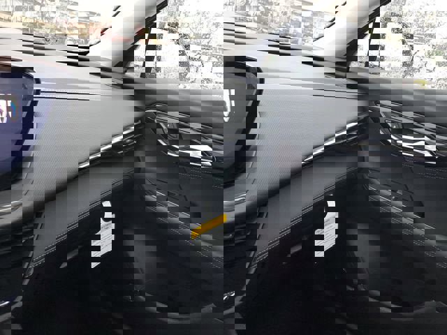 New 2026 Buick Envision Preferred image 26