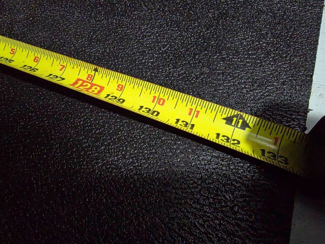 Used 2021 RAM ProMaster 2500 w/ Interior LED Lighting Group image 14