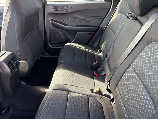 New 2026 Ford Escape Active w/ Cold Weather Package AWD/4WD image 18