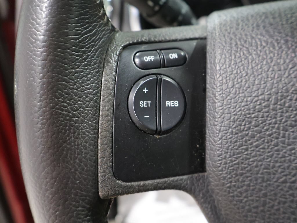Used 2010 Ford Explorer XLT AWD/4WD image 31