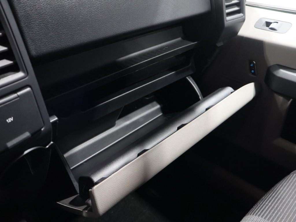 Used 2019 Ford F150 XL w/ Equipment Group 101A Mid AWD/4WD image 31