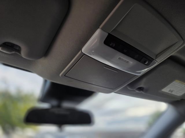 Used 2024 Nissan Sentra SV image 31